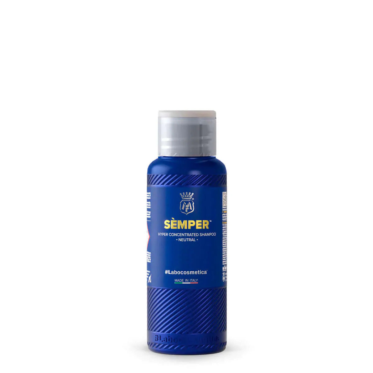 Semper 100ML