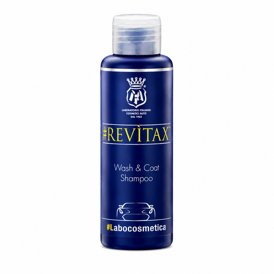 Revitax 100ML