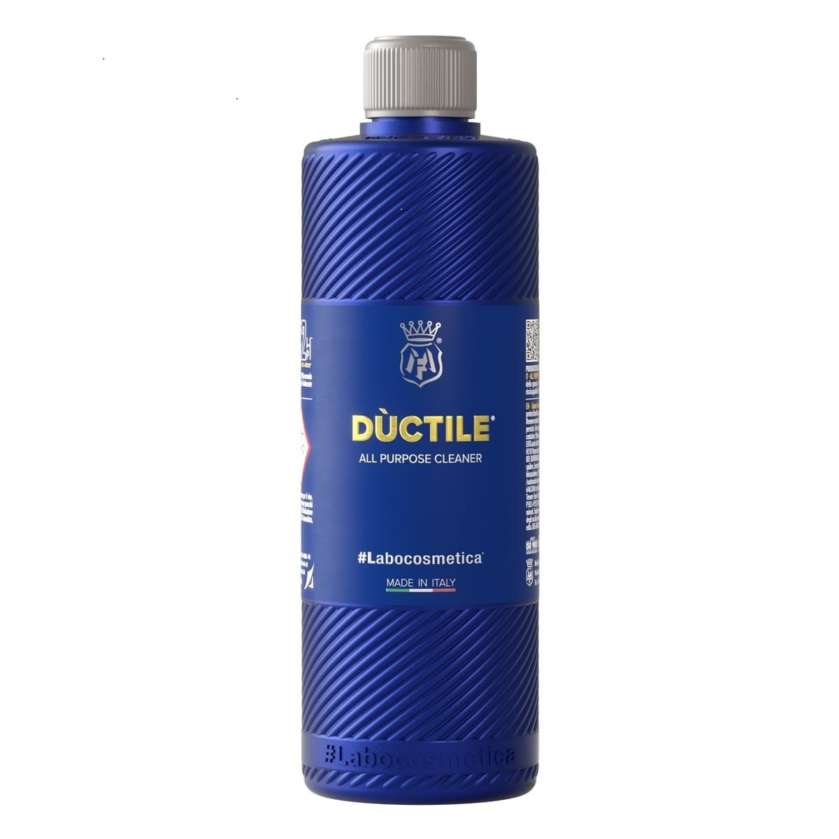 Ductile Allesreiniger