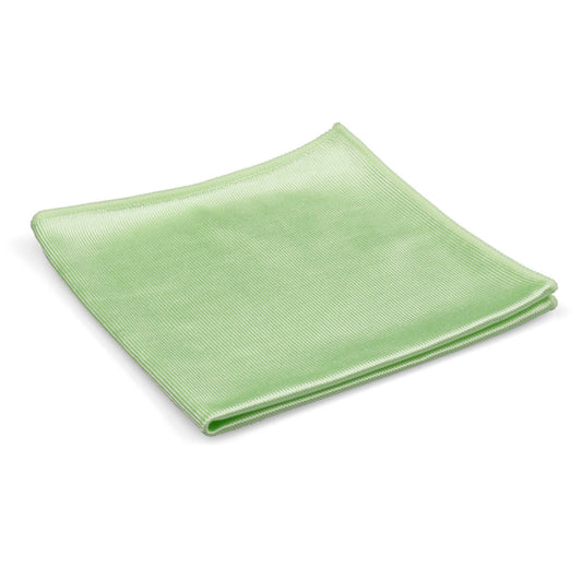 Glas doek 55x65